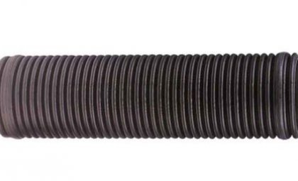 50MM CABLE STORAGE PIPES